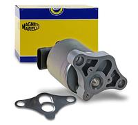 Magneti Marelli 571822112025 Valvola EGR Opel