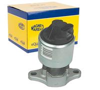 Magneti Marelli 571822112026 Valvola EGR Opel