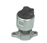 MAGNETI MARELLI 571822112026 Valvola EGR per CHEVROLET,DAEWOO,OPEL