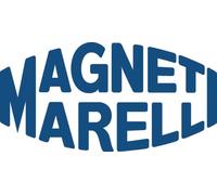 Magneti Marelli 571822112027 Valvola EGR Citroen, Fiat, Lancia