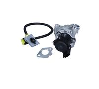 Valvola aria secondaria 571822112030 MAGNETI MARELLI per FORD FOCUS C-MAX