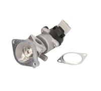 Valvola EGR MAGNETI MARELLI 571822112032
