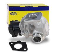 Valvola EGR MAGNETI MARELLI 571822112033