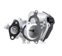 MAGNETI MARELLI 571822112037 Valvola EGR