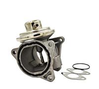 MAGNETI MARELLI 571822112045 Valvola EGR per AUDI,MITSUBISHI,SEAT,SKODA,VW
