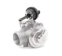 Valvola EGR MAGNETI MARELLI 571822112046
