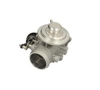MAGNETI MARELLI 571822112048 Valvola EGR
