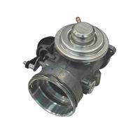 Valvola aria secondaria 571822112049 MAGNETI MARELLI per VW SKODA SEAT