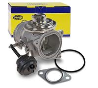 MAGNETI MARELLI Valvola EGR 571822112050 Valvola ricircolo gas scarico-EGR VW,SKODA,AUDI,PASSAT Variant (3B6),SHARAN (7M8, 7M9, 7M6),PASSAT (3B3)