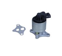 Magneti Marelli 571822112053 Valvola AGR Per Opel Omega B Omega B Caravan Sintra