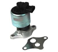 MAGNETI MARELLI 571822112053 Valvola EGR per OPEL