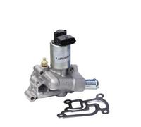 Valvola aria secondaria 571822112057 MAGNETI MARELLI per OPEL CORSA B