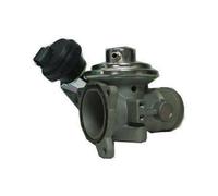 MAGNETI MARELLI 571822112061 Valvola EGR per VW Lupo (6X1, 6E1)
