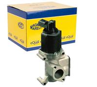 Valvola EGR MAGNETI MARELLI 571822112065