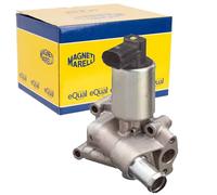 Valvola EGR MAGNETI MARELLI 571822112066