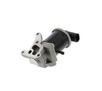 MAGNETI MARELLI 571822112068 Valvola EGR per SEAT,VW