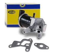 Magneti Marelli 571822112068 Valvola EGR Seat, VW