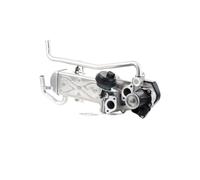 MAGNETI MARELLI 571822112069 Modulo EGR