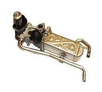 Magneti Marelli 571822112069 Valvola EGR Audi, Seat, Skoda, VW