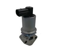 MAGNETI MARELLI 571822112071 Valvola EGR per AUDI,SEAT,VW