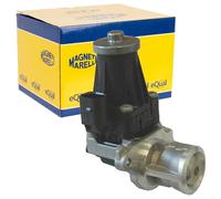 Magneti Marelli 571822112072 Valvola EGR Alfa Romeo, Fiat, LAN