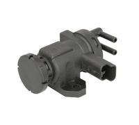 Valvola EGR MAGNETI MARELLI 571822112074