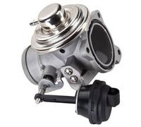 Valvola EGR MAGNETI MARELLI 571822112076