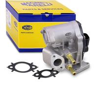 Magneti Marelli 571822112077 Valvola EGR Audi, Skoda, VW