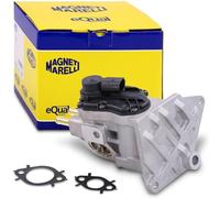 Magneti Marelli 571822112078 Valvola EGR Audi, Seat, Skoda, VW