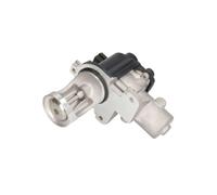 Valvola EGR MAGNETI MARELLI 571822112079