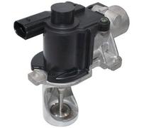 MAGNETI MARELLI 571822112079 Valvola EGR per AUDI,SKODA,VW