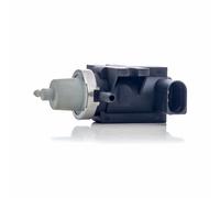 MAGNETI MARELLI 571822112080 Convertitore pressione, Turbocompressore
