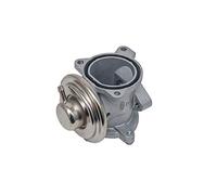 Magneti Marelli 571822112082 Valvola EGR Audi, Seat, Skoda, VW