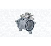 MAGNETI MARELLI 571822112082 Valvola EGR per AUDI,SEAT,SKODA,VW
