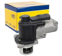 Magneti Marelli 571822112083 Valvola EGR Audi, Seat, Skoda, VW