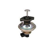 Magneti Marelli 571822112088 Valvola EGR BMW