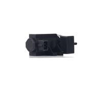 Magneti Marelli 571822112089 Valvola EGR BMW