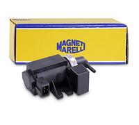 Magneti Marelli 571822112089 Valvola EGR BMW