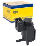 MAGNETI MARELLI 571822112090 Convertitore pressione, Controllo gas scarico