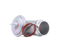 MAGNETI MARELLI 571822112091 Valvola EGR per BMW 3 Limousine (E90) X3 (E83)