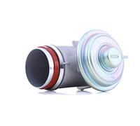 Valvola EGR MAGNETI MARELLI 571822112092