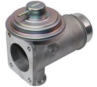 Valvola EGR MAGNETI MARELLI 571822112092