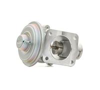 Magneti Marelli 571822112094 Valvola EGR BMW