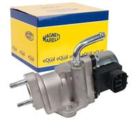 Magneti Marelli 571822112096 Valvola EGR Mini, Toyota
