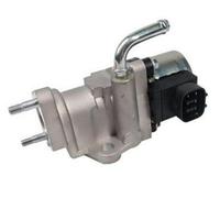 MAGNETI MARELLI 571822112096 Valvola EGR per TOYOTA Yaris Hatchback (P9)