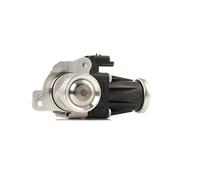 Valvola EGR MAGNETI MARELLI 571822112097
