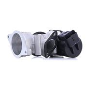 Magneti Marelli 571822112098 Valvola EGR Citroen, Fiat, Lancia
