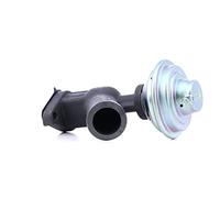 Valvola EGR MAGNETI MARELLI 571822112101