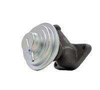 Magneti Marelli 571822112102 Valvola EGR Citroen, Fiat, Lancia