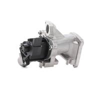 Valvola EGR MAGNETI MARELLI 571822112106